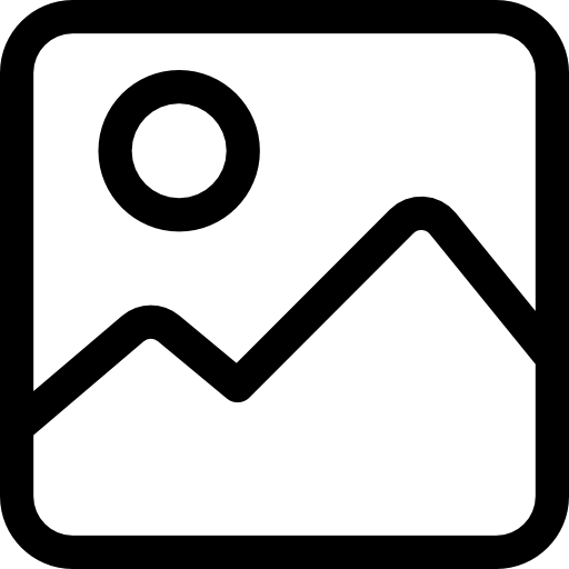 Ikona obrázku