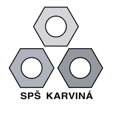 MSPAKT logo
